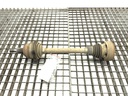 Eje trasero derecho SEAT Leon (1M1) 1.8 20V T 180 CV 1999-2006