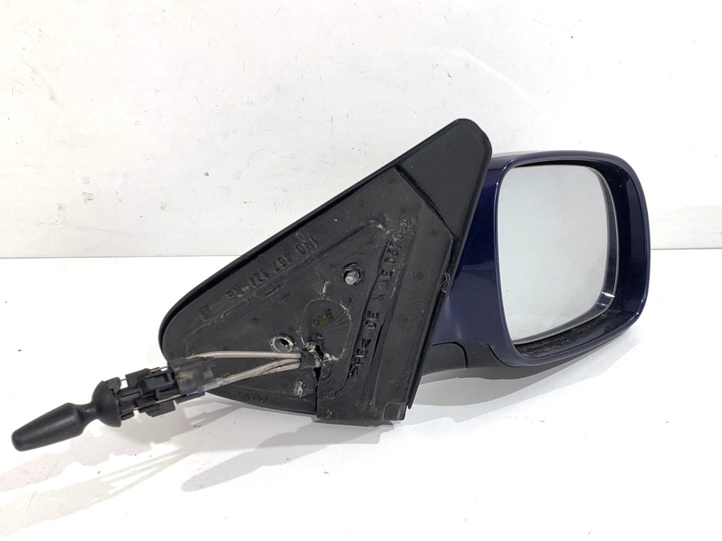 [STARK-834826] Retrovisor derecho SEAT León (1M1) 1999-2006 1.8 20V T