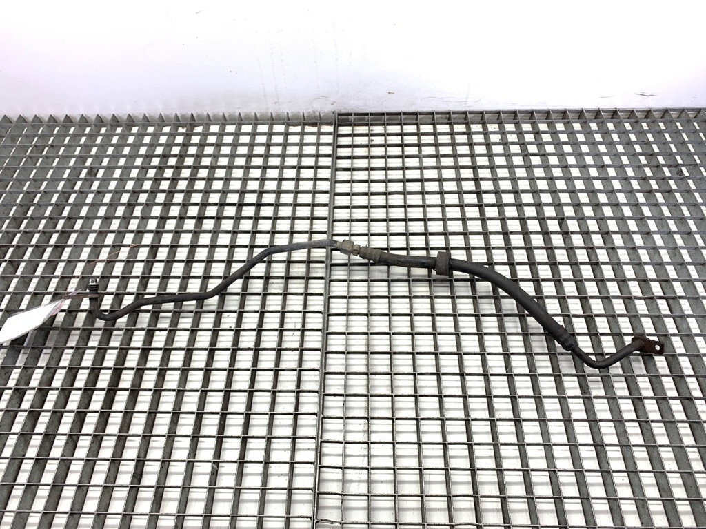 [STARK-834583] Cable de cambio AUDI A4 B6 (8E2) 2.0 96 kW 130 CV gasolina 2000-2005
