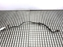Cable de cambio AUDI A4 B6 (8E2) 2.0 96 kW 130 CV gasolina 2000-2005