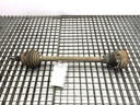 Eje trasero izquierdo SEAT LEON (1M1) 1999-2006