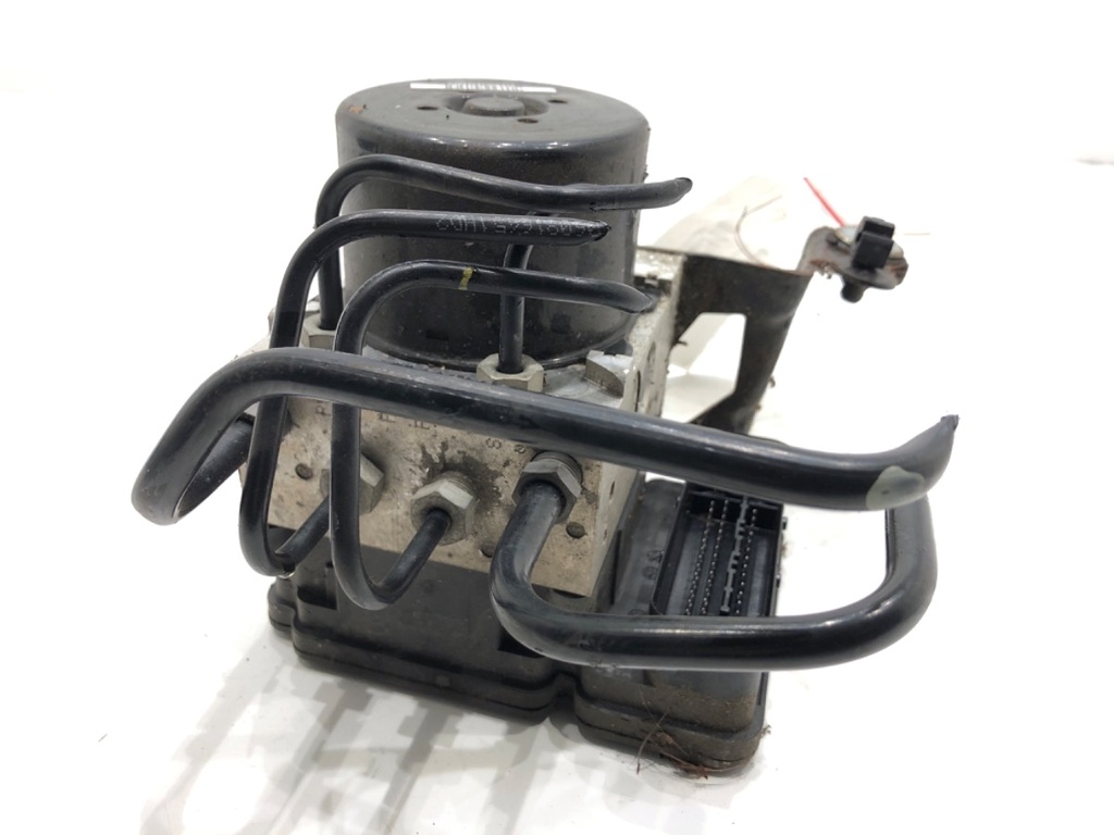 [STARK-834864] ABS PUMP VOLVO V70 III 2.5 T 147kW 30681619 8G9N-2C405-AC 2007-2009
