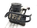 ABS PUMP VOLVO V70 III 2.5 T 147kW 30681619 8G9N-2C405-AC 2007-2009