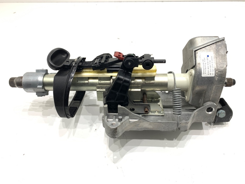 [STARK-834950] Bomba de dirección MERCEDES-BENZ Clase A (W169) 2004-2012