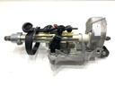 Bomba de dirección MERCEDES-BENZ Clase A (W169) 2004-2012