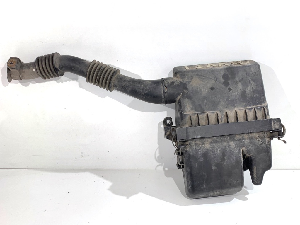 [STARK-835010] Caja de filtro de aire Toyota Yaris (P1) 1.0 (2003-2005)