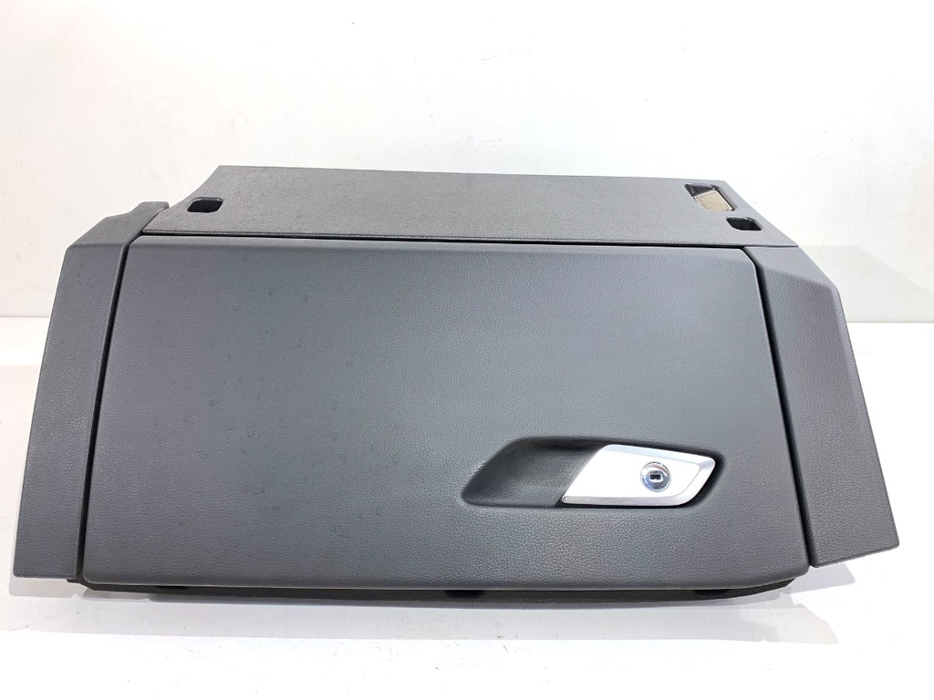 [STARK-835186] Guantanamera de pasajero para Audi A6 C8 Avant (4A5) 2018-2022