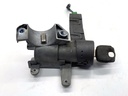 Soporte para vasos VOLVO S60 I 2.4 D 120 kW 2005-2009