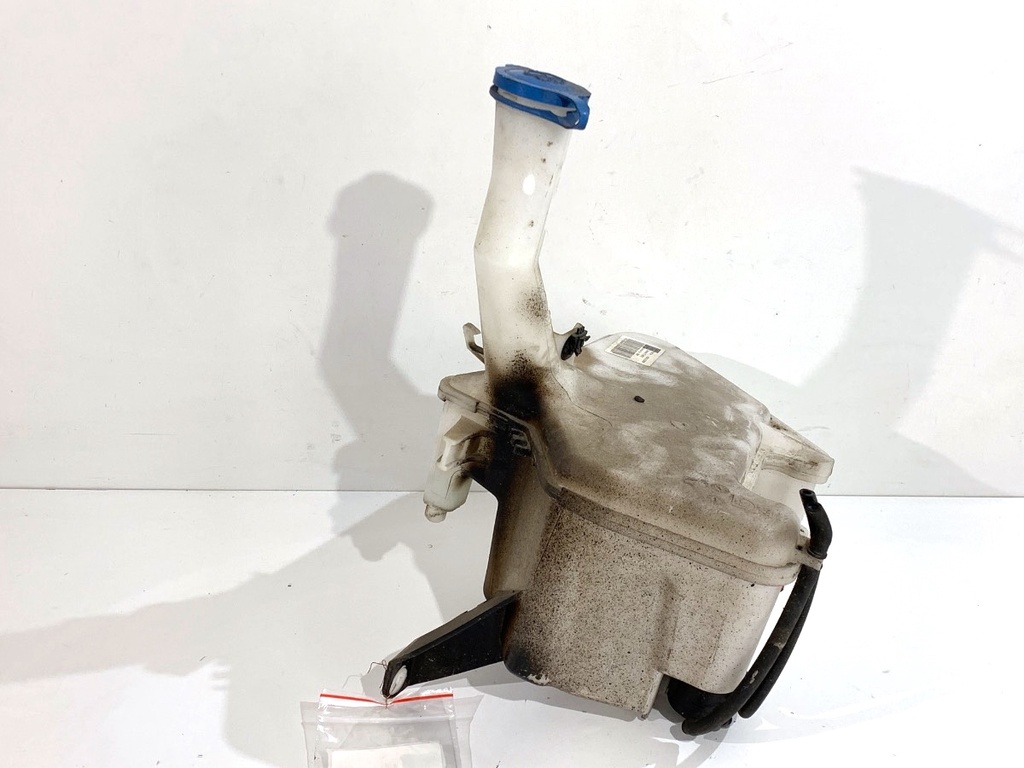 [STARK-835659] Depósito de líquido lavaparabrisas TOYOTA YARIS (_P9_) 1.33 VVT-i (NSP90_) 2008-2011