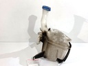Depósito de líquido lavaparabrisas TOYOTA YARIS (_P9_) 1.33 VVT-i (NSP90_) 2008-2011