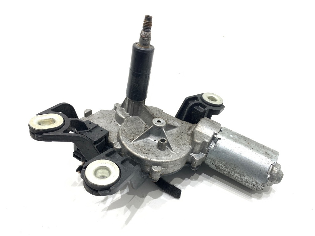 [STARK-835789] Motor de limpiaparabrisas trasero VW Golf V (1K1) 2003-2010 1.9 TDI 105 CV