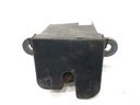 Cerradura de portón VW Golf V 1K1 1.9 TDI 77kW 2003-2008
