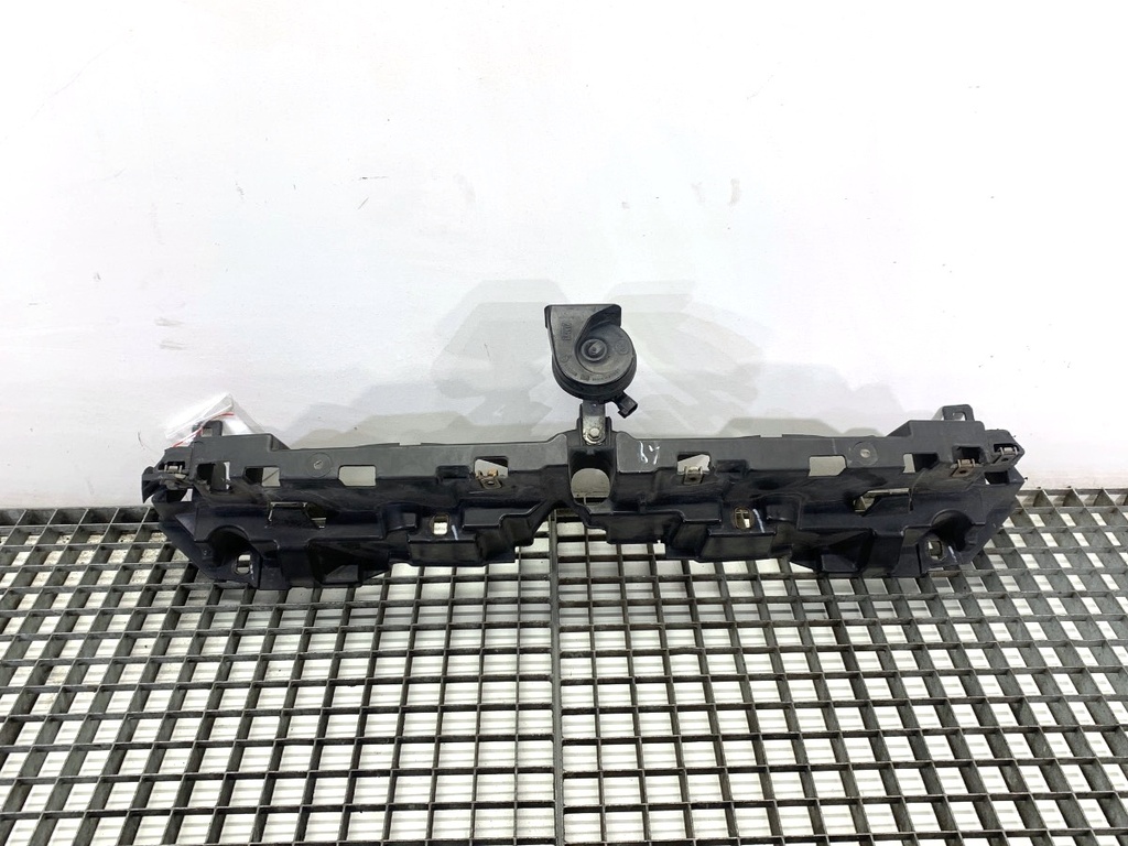 [STARK-836252] Refuerzo superior FIAT GRANDE PUNTO (199_) 2005-2022
