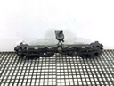 Refuerzo superior FIAT GRANDE PUNTO (199_) 2005-2022