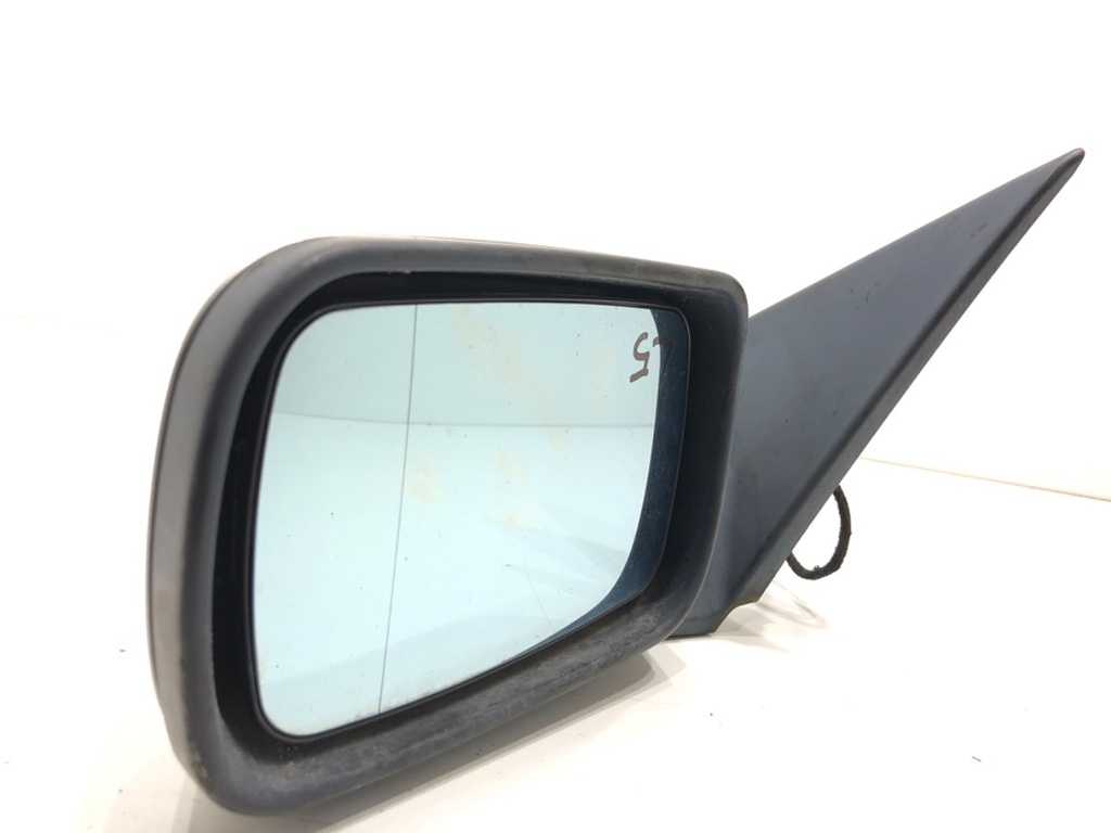 [STARK-835876] Retrovisor izquierdo BMW Serie 3 Compact (E46) 2001-2005