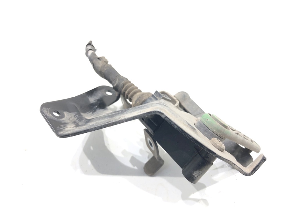 [STARK-836024] Sensor de nivel de xenón VW Arteon (3H7, 3H8) 2017-2022