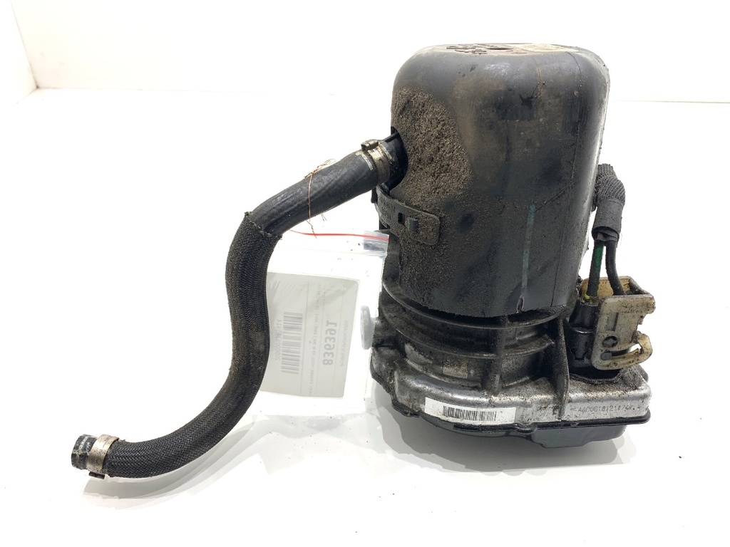 [STARK-836391] Bomba de dirección asistida CITROEN C5 III (RD_) 2.0 HDi 100 kW