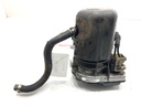 Bomba de dirección asistida CITROEN C5 III (RD_) 2.0 HDi 100 kW