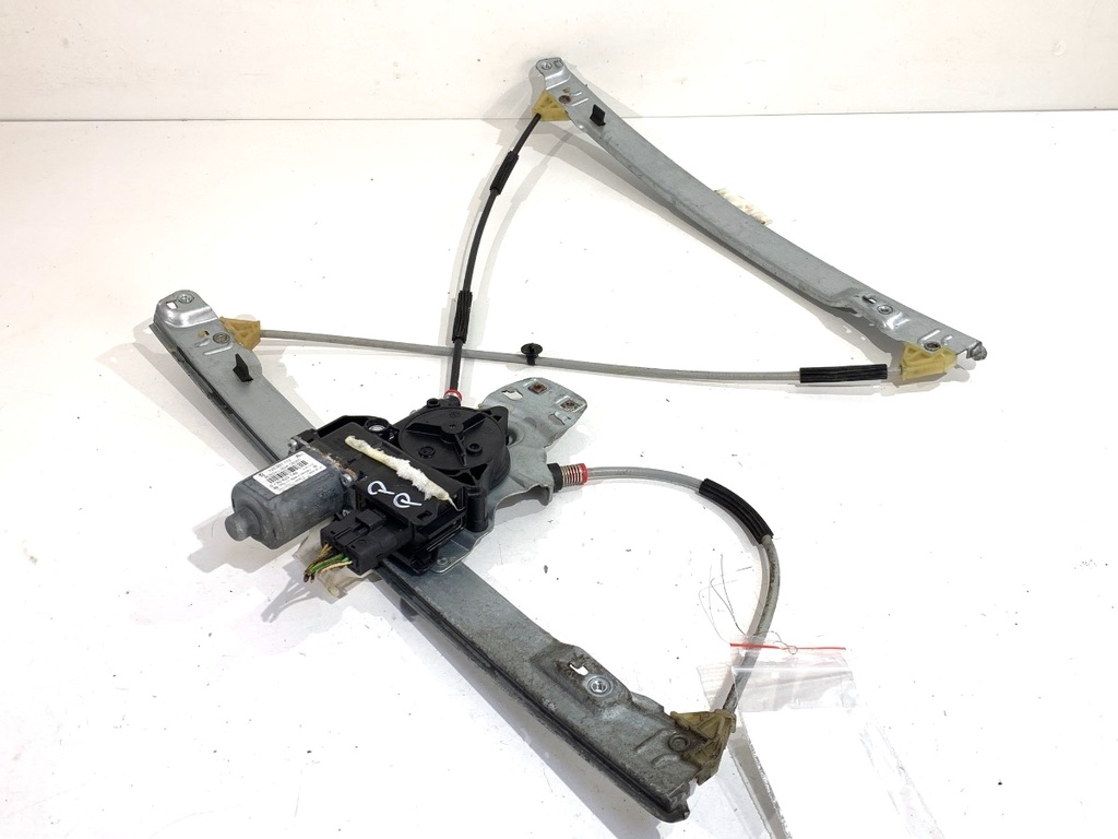 [STARK-836421] Elevalunas delantero derecho Citroën C5 III (RD_) 2.0 HDi 136 CV