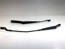 Brazo limpiaparabrisas delantero VW Golf VII (5G1, BQ1, BE1, BE2) 2012-2022