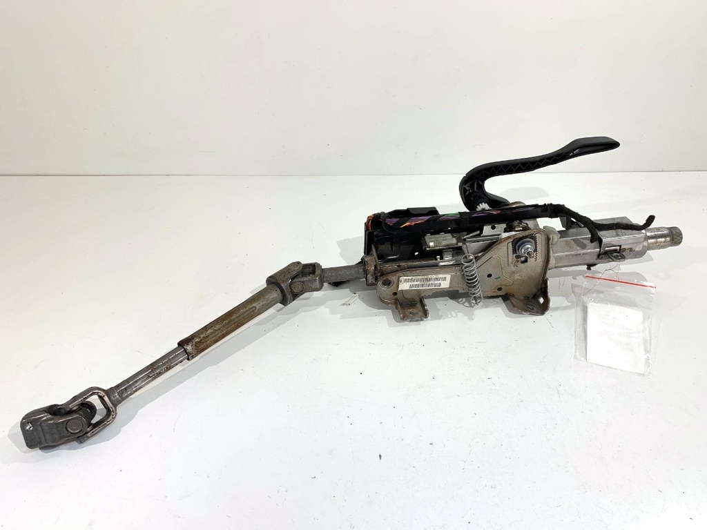 [STARK-836661] Columna de dirección VW Golf VII (5G1,BQ1,BE1,BE2) 2012-2022