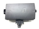 Caja de fusibles VW Golf VII (5G1, BQ1, BE1, BE2) 2012-2022