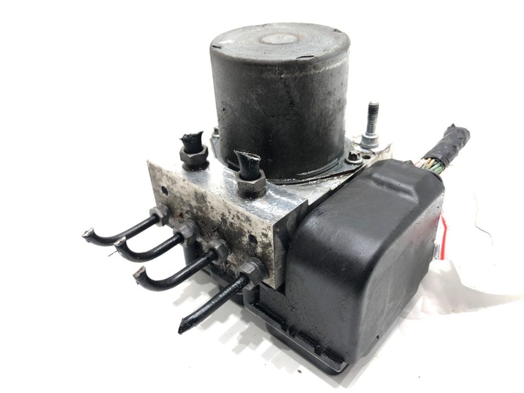[STARK-836969] ABS PUMP PEUGEOT 308 I (4A_, 4C_) 2007 - 2016