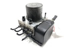 ABS PUMP PEUGEOT 308 I (4A_, 4C_) 2007 - 2016