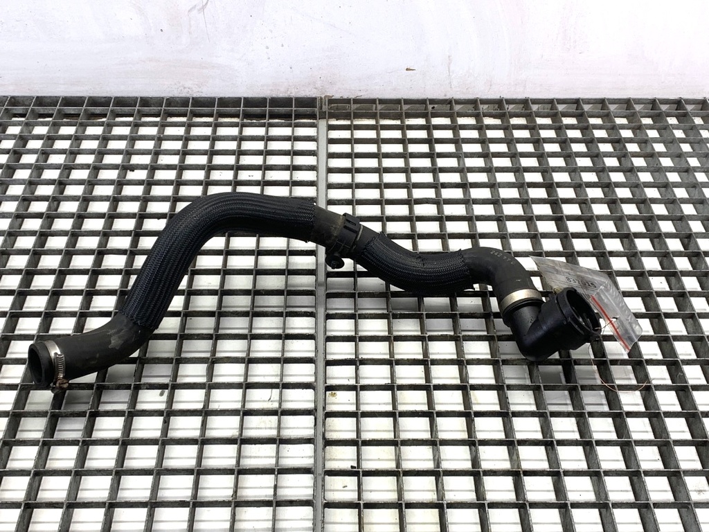 [STARK-837015] Desagüe de agua VOLVO V70 III 2.5 T 2007-2009