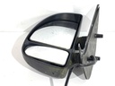 Retrovisor izquierdo CITROEN JUMPER Autobus 2002-2022