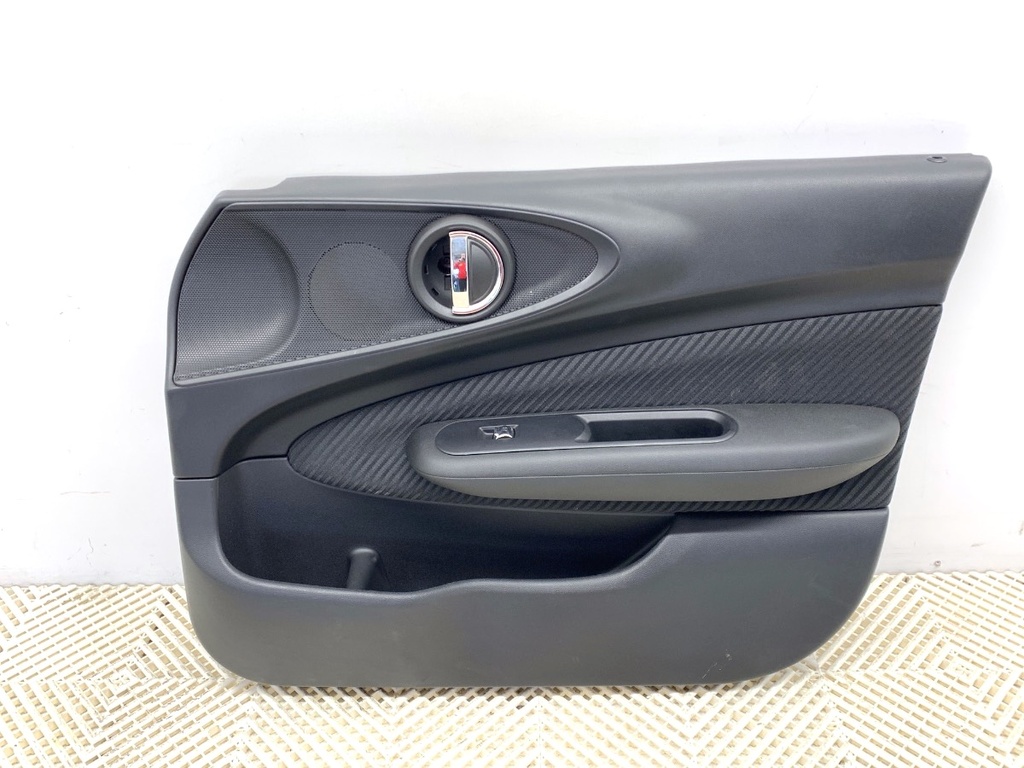 [STARK-837170] Panel de puerta delantero derecho MINI MINI CLUBMAN (F54) 2014-2022