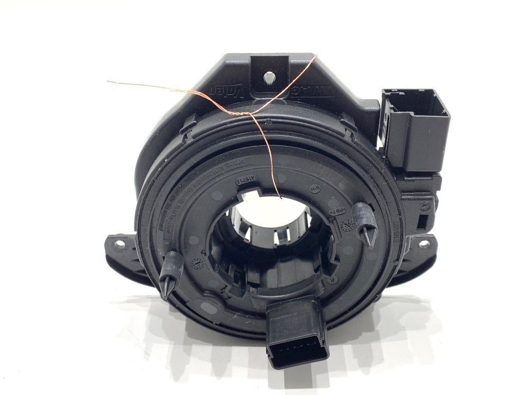 [STARK-837202] Cinta de airbag SKODA FABIA III (NJ3) 1.0 gasolina 2014-2022