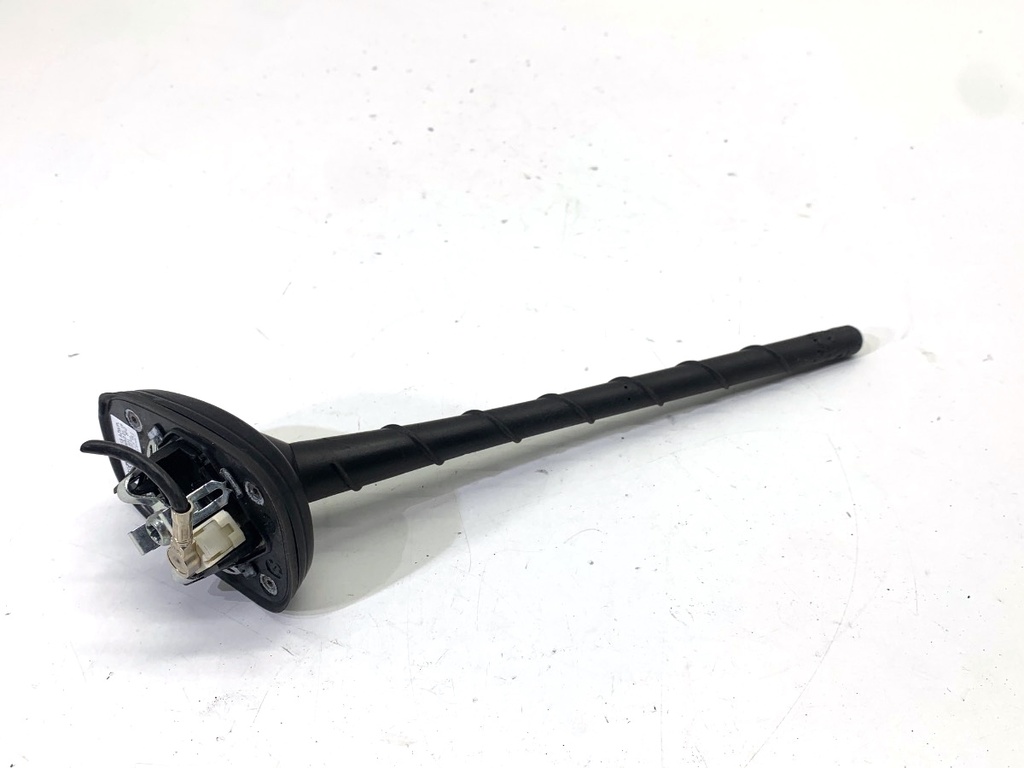 [STARK-837268] Antena SKODA FABIA III (NJ3) 1.0 60 CV 2014-2022