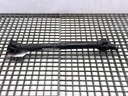 Palier delantero JAGUAR F-PACE (X761) 2.0 TD4 AWD HK83-3219-BB