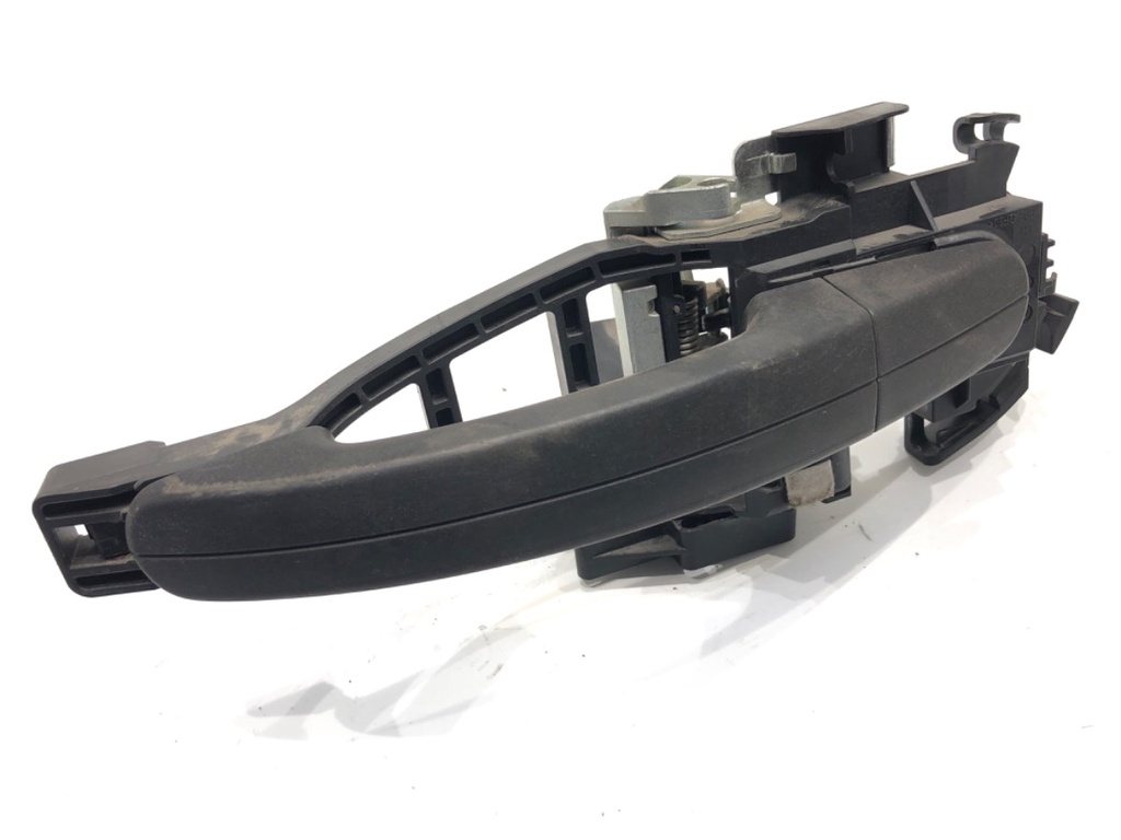 [STARK-837361] Manilla exterior delantera izquierda Ford Transit V363 Autobus 2013-2022