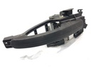 Manilla exterior delantera izquierda Ford Transit V363 Autobus 2013-2022