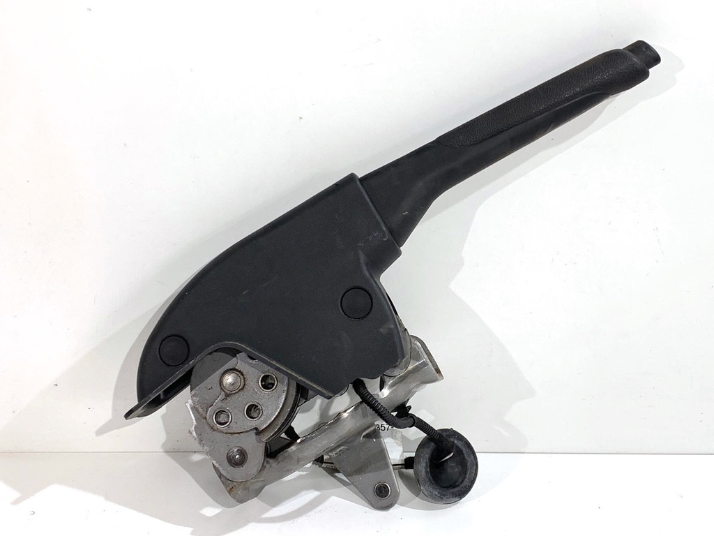 [STARK-837414] Palanca de freno de mano FORD TRANSIT V363 Autobus (FAD, FBD) 2013-2022