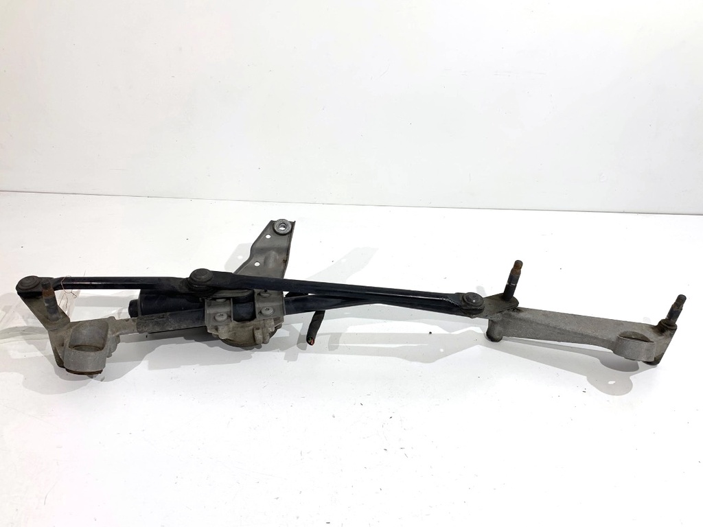 [STARK-837712] Mecanismo limpiaparabrisas delantero Mercedes-Benz Clase A (W176) 2012-2018