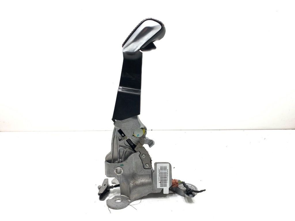 [STARK-837602] Palanca de freno de mano PEUGEOT 2008 I (CU_) 2013-2022 PureTech 110 81 kW