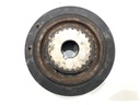 Polea de cigüeñal Subaru Outback (BL, BP) 2003-2010