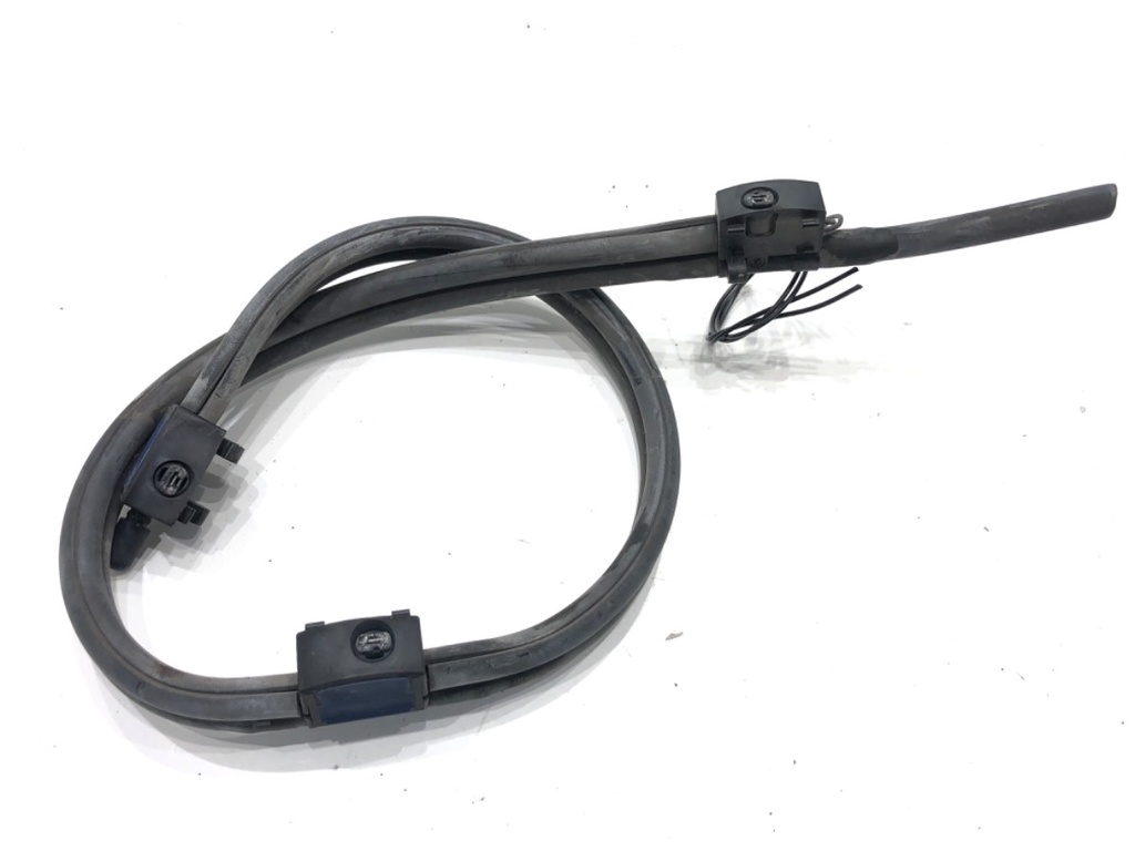 [STARK-837678] Calentadores de limpiaparabrisas Mercedes-Benz Clase A (W176) 2012-2018