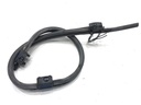 Calentadores de limpiaparabrisas Mercedes-Benz Clase A (W176) 2012-2018