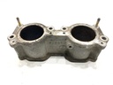 Colector de admisión SUBARU OUTBACK (BL, BP) 2.5 AWD (BP9) 2003-2009
