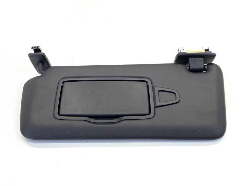 [STARK-837707] Parasol izquierdo Mercedes-Benz Clase A (W176) 2012-2018