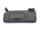 Parasol izquierdo Mercedes-Benz Clase A (W176) 2012-2018