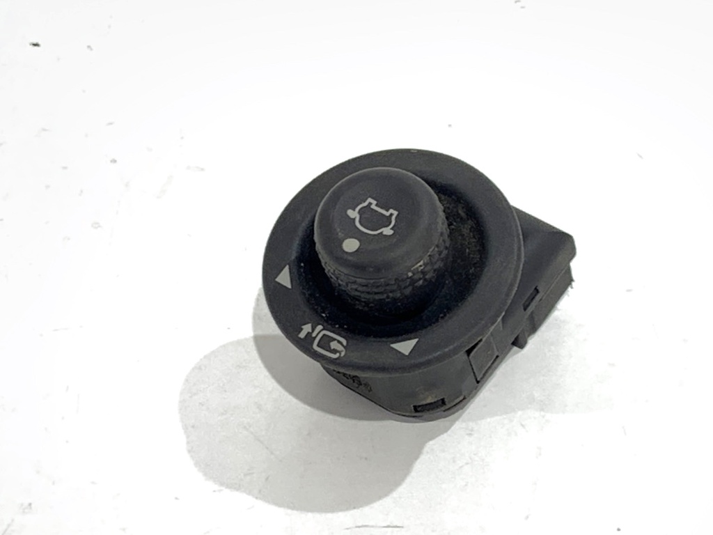 [STARK-837839] Interruptor de ajuste de espejo Ford Transit V363 Autobus (FAD, FBD) 2013-2022