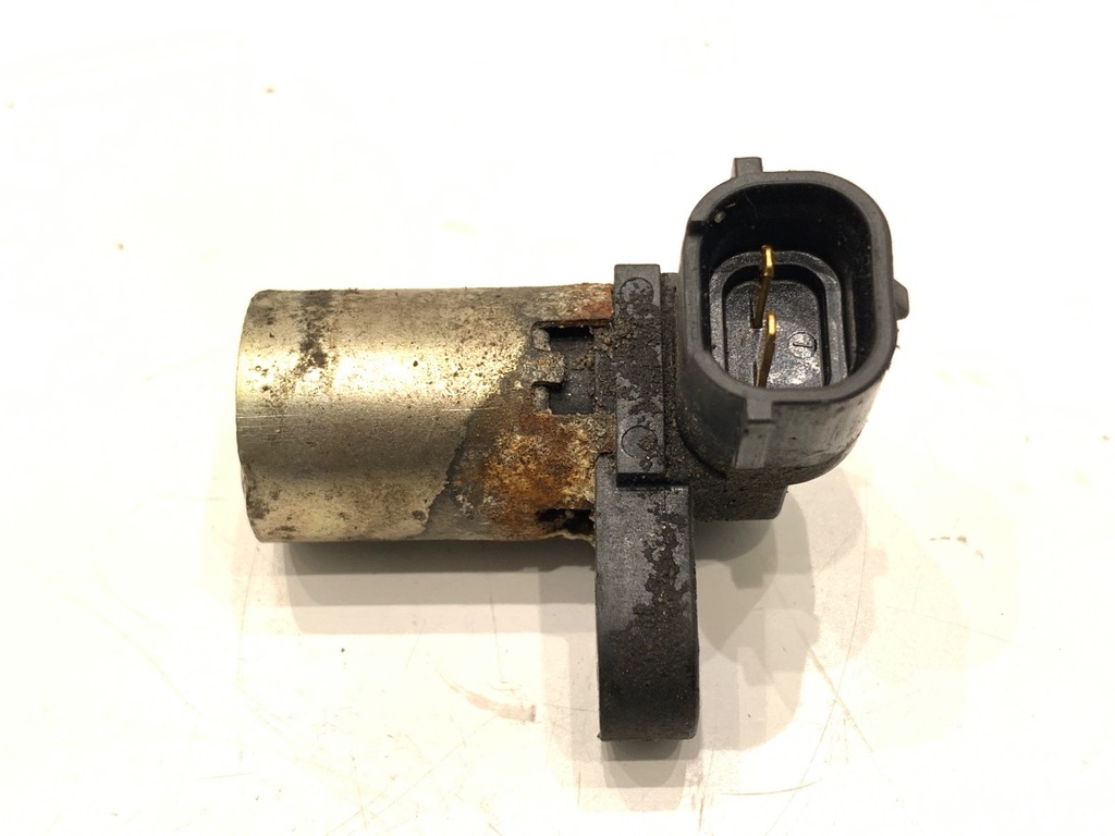 [STARK-837798] Sensor de posición del árbol de levas SUBARU OUTBACK (BL, BP) 2.5 AWD (BP9) 2003-2009