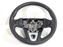 Volante de dirección Renault Grand Scénic III 1.4 16V 2009-2022