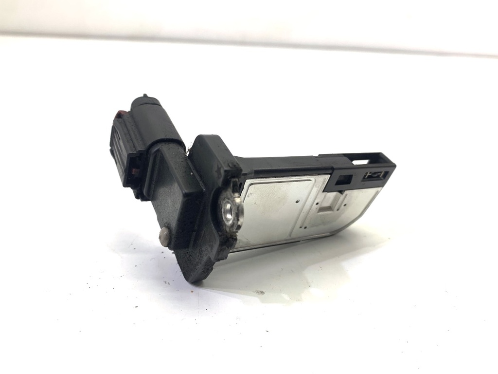 [STARK-838708] Sensor de flujo de masa de aire FORD Focus C-MAX (DM2) 1.8 TDCi