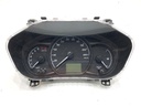 Cuentakilómetros TOYOTA YARIS (_P13_) 1.0 (KSP130_) 2010-2022